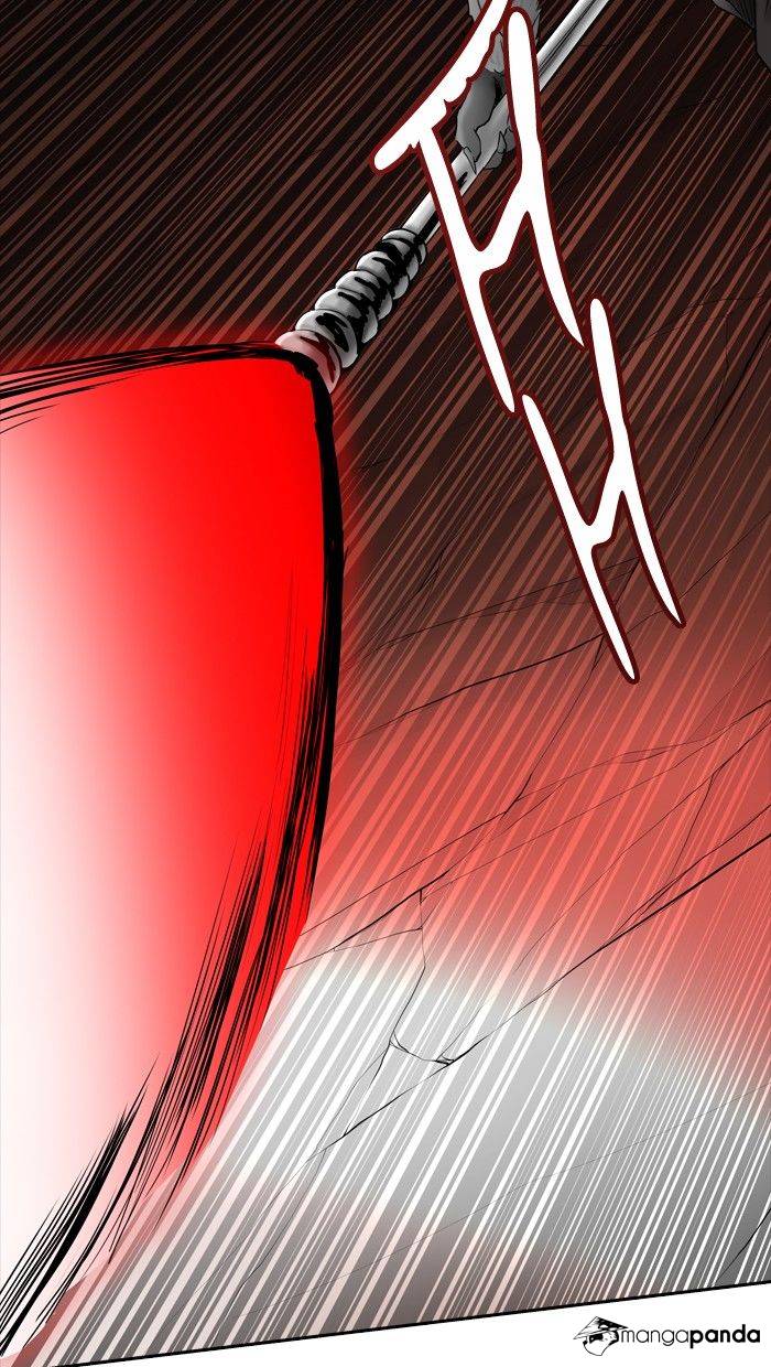 Tower of God Chapter 369 image 030